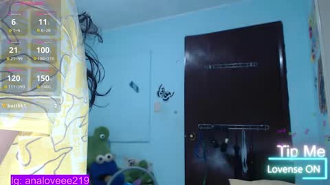 Ana lopez - Cameltoe girl  online show from February 2025 01:14:02 AM