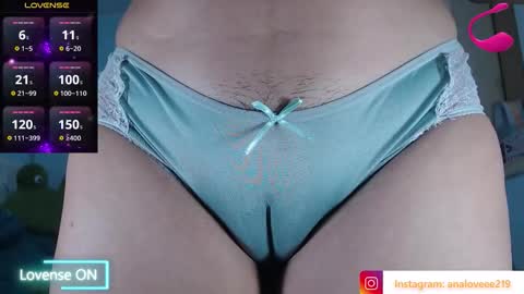 Ana lopez - Cameltoe girl  online show from December 2025 01:42:01 PM