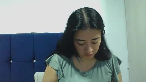 Ana online show from January 2025 08:53:02 PM