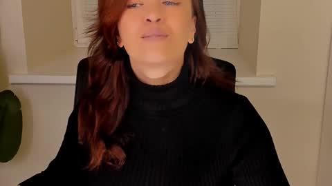 Ana online show from November 2025 10:15:01 AM