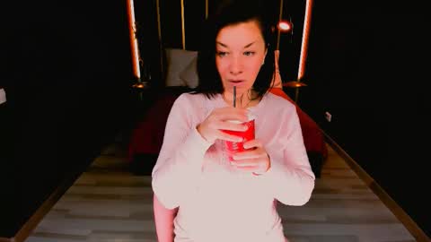 Ana online show from January 2026 10:42:02 AM