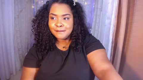 Ana online show from March 2025 01:52:02 AM