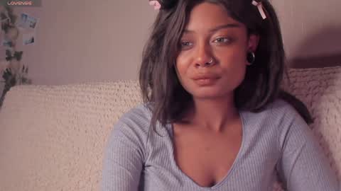 My name is Ana. Im 22 years old not 50. Really MY BIO IS MY ONLYFANSLike and subscribe3 online show from April 2026 06:09:01 PM