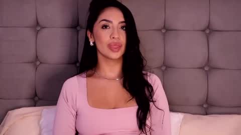   online show from July 2026 08:04:02 PM