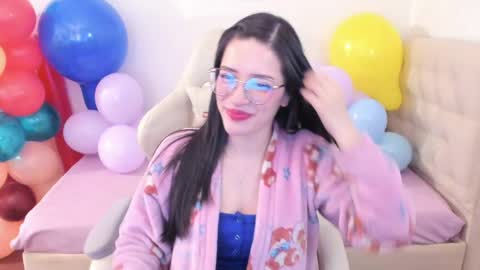 Snapshot of ana_ruuh chatting on June 2026 11:21:01 PM Im anna but you can call me as you want online show from June 2026 11:21:01 PM