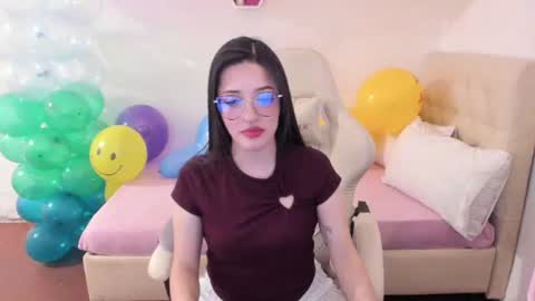 Snapshot of ana_ruuh chatting on July 2026 10:04:01 PM Im anna but you can call me as you want online show from July 2026 10:04:01 PM