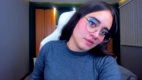 Snapshot of ana_taylor2 chatting on March 2025 12:39:02 AM Ana online show from March 2025 12:39:02 AM