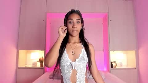 Snapshot of anaacollins_ chatting on October 2025 11:43:01 AM anaacollins_ online show from October 2025 11:43:01 AM