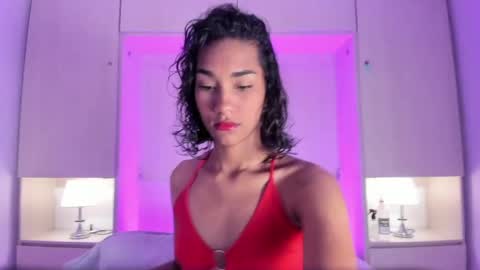 anaacollins_ online show from April 2026 12:07:02 PM