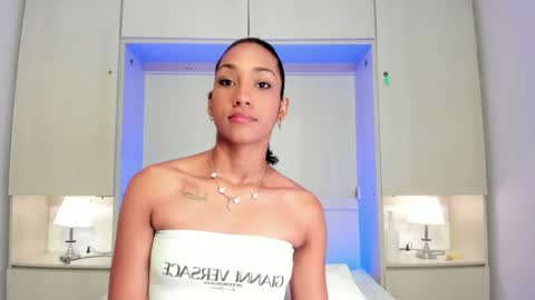 Snapshot of anaacollins_ chatting on June 2026 11:58:02 AM anaacollins_ online show from June 2026 11:58:02 AM