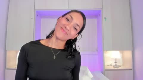 Snapshot of anaacollins_ chatting on June 2026 12:22:01 PM anaacollins_ online show from June 2026 12:22:01 PM