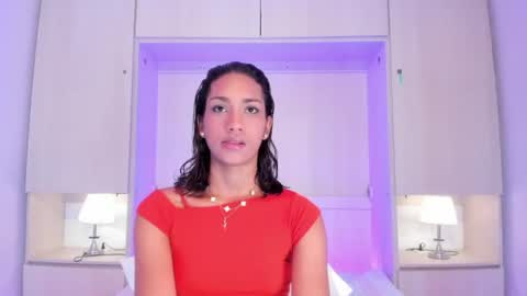 Snapshot of anaacollins_ chatting on July 2026 11:56:01 AM anaacollins_ online show from July 2026 11:56:01 AM