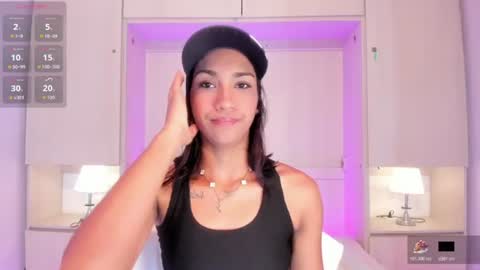 Snapshot of anaacollins_ chatting on July 2026 11:27:01 AM anaacollins_ online show from July 2026 11:27:01 AM