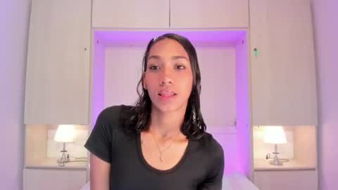 Snapshot of anaacollins_ chatting on July 2026 12:08:02 PM anaacollins_ online show from July 2026 12:08:02 PM