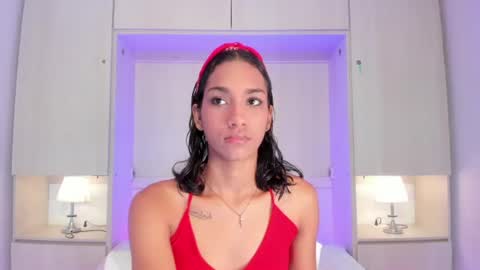 Snapshot of anaacollins_ chatting on July 2026 12:11:01 PM anaacollins_ online show from July 2026 12:11:01 PM