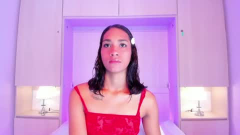 Snapshot of anaacollins_ chatting on July 2026 12:03:02 PM anaacollins_ online show from July 2026 12:03:02 PM