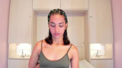 Snapshot of anaacollins_ chatting on July 2026 12:04:02 PM anaacollins_ online show from July 2026 12:04:02 PM