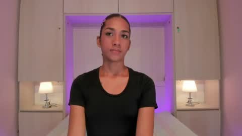 Snapshot of anaacollins_ chatting on August 2026 11:57:02 AM anaacollins_ online show from August 2026 11:57:02 AM