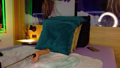 Snapshot of anabacker01 chatting on May 2026 12:54:01 PM anabacker01 online show from May 2026 12:54:01 PM
