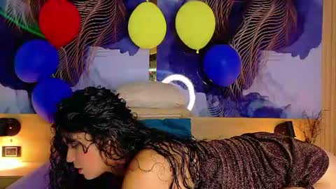 Snapshot of anabacker01 chatting on July 2026 11:22:01 PM anabacker01 online show from July 2026 11:22:01 PM