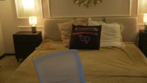 Snapshot of anabel054 chatting on November 2025 12:47:01 PM Anabel Kira Zlata Kira Elice Lana Dominika Sofy Kaila Bridget online show from November 2025 12:47:01 PM