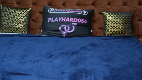 Snapshot of anabel054 chatting on November 2025 02:22:01 AM Anabel Kira Zlata Kira Elice Lana Dominika Sofy Kaila Bridget online show from November 2025 02:22:01 AM