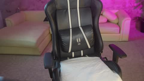 Snapshot of anabel054 chatting on November 2025 02:28:02 PM Anabel Kira Zlata Kira Elice Lana Dominika Sofy Kaila Bridget online show from November 2025 02:28:02 PM