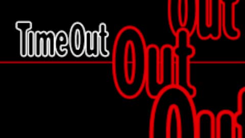 Snapshot of anabel054 chatting on November 2025 03:14:02 PM Anabel Kira Zlata Kira Elice Lana Dominika Sofy Kaila Bridget online show from November 2025 03:14:02 PM