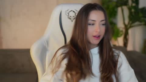 Anabel Kira Zlata Kira Elice Lana Dominika Sofy Kaila Bridget online show from December 2025 08:20:02 AM