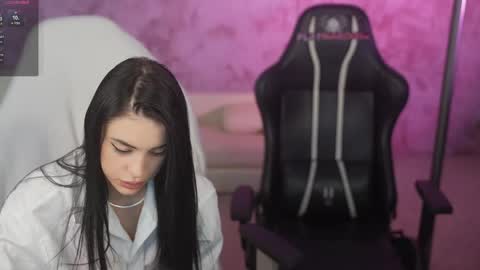 Anabel Kira Zlata Kira Elice Lana Dominika Sofy Kaila Bridget online show from April 2026 08:32:01 AM