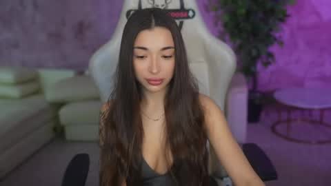 Anabel Kira Zlata Kira Elice Lana Dominika Sofy Kaila Bridget online show from June 2026 06:59:01 AM
