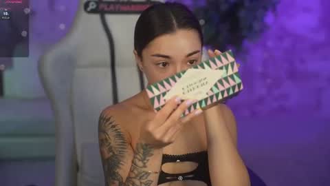 Snapshot of anabel054 chatting on July 2026 06:58:02 AM Anabel Kira Zlata Kira Elice Lana Dominika Sofy Kaila Bridget online show from July 2026 06:58:02 AM