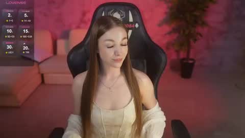 Snapshot of anabel054 chatting on July 2026 10:26:01 PM Anabel Kira Zlata Kira Elice Lana Dominika Sofy Kaila Bridget online show from July 2026 10:26:01 PM