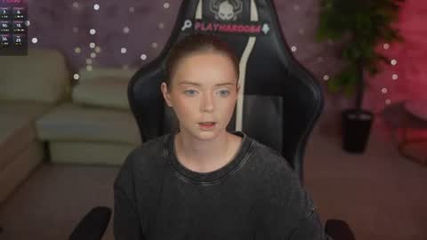 Snapshot of anabel054 chatting on July 2026 07:45:01 AM Anabel Kira Zlata Kira Elice Lana Dominika Sofy Kaila Bridget online show from July 2026 07:45:01 AM