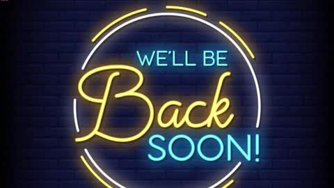 Sweet girls online show from October 2025 02:39:01 PM