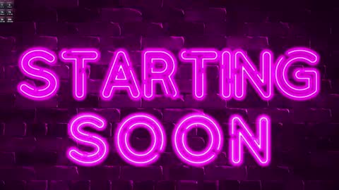 Sweet girls online show from February 2026 07:51:02 AM