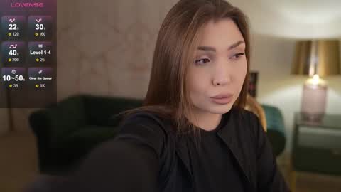 Sweet girls online show from February 2026 08:09:01 AM