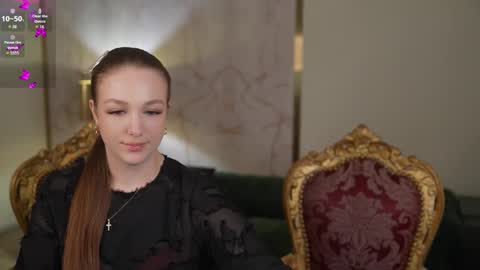 Sweet girls online show from February 2026 11:47:02 PM