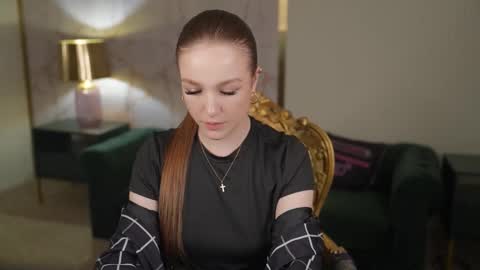 Sweet girls online show from March 2026 08:34:02 PM