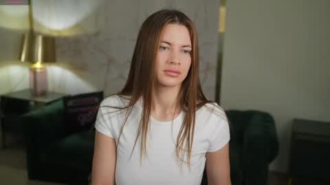 Sweet girls online show from April 2026 08:15:02 AM