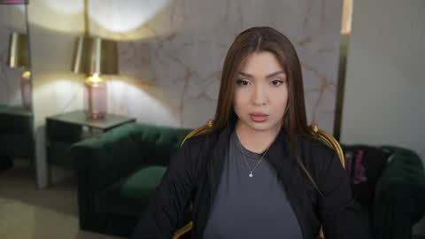 Snapshot of anabel2054 chatting on April 2026 09:45:02 AM Sweet girls online show from April 2026 09:45:02 AM