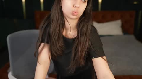 Snapshot of anabel2054 chatting on April 2026 06:24:01 AM Sweet girls online show from April 2026 06:24:01 AM