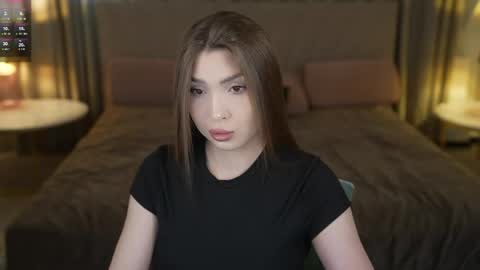 Snapshot of anabel2054 chatting on April 2026 07:00:01 AM Sweet girls online show from April 2026 07:00:01 AM