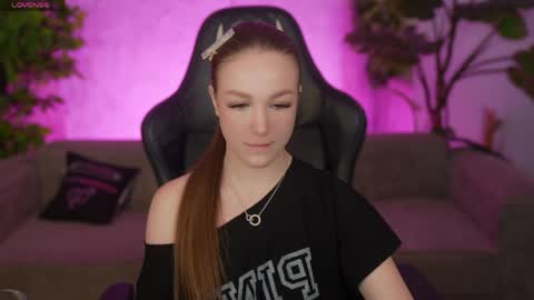 Snapshot of anabel2054 chatting on May 2026 10:42:02 AM Sweet girls online show from May 2026 10:42:02 AM