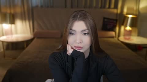 Snapshot of anabel2054 chatting on May 2026 06:54:01 AM Sweet girls online show from May 2026 06:54:01 AM