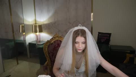 Snapshot of anabel2054 chatting on May 2026 07:33:01 PM Sweet girls online show from May 2026 07:33:01 PM