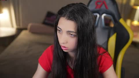 Snapshot of anabel2054 chatting on May 2026 10:30:01 AM Sweet girls online show from May 2026 10:30:01 AM