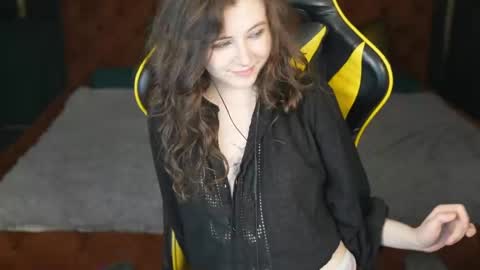 Snapshot of anabel2054 chatting on May 2026 07:31:01 PM Sweet girls online show from May 2026 07:31:01 PM