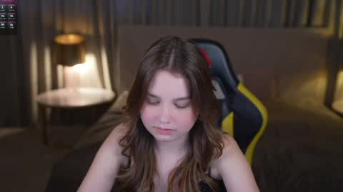 Snapshot of anabel2054 chatting on May 2026 06:38:02 PM Sweet girls online show from May 2026 06:38:02 PM