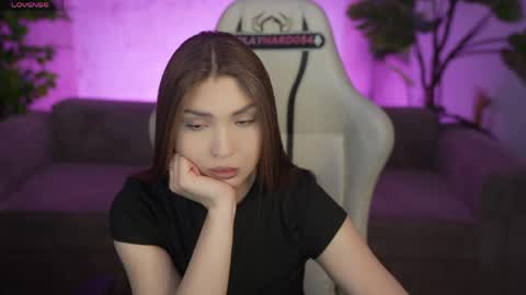 Snapshot of anabel2054 chatting on May 2026 07:28:02 AM Sweet girls online show from May 2026 07:28:02 AM